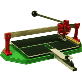 řezačka na dlažbu Levior 36145