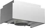 Bosch DSZ6240