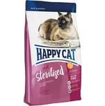 Happy Cat Adult Sterilised