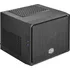 PC skříň CoolerMaster ITX Elite 110