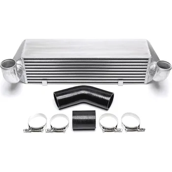 Motor automobilu TA Technix intercooler kit BMW 3 E90 / E91 / E92 / E93