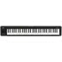 Master keyboard KORG MicroKey Air 61
