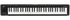 Master keyboard KORG MicroKey Air 61