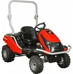 Traktor Goliath Traktor Goliath