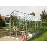 Vitavia Uranus 11500 čiré sklo 3 mm