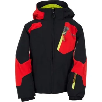 Spyder Mini Avenger 001 Dětské 3