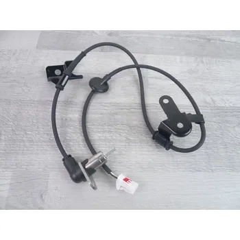 ABS Čidlo ABS MAZDA 323 S F zadní levé B25D-43-72YB