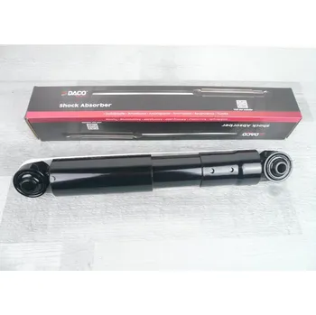 Tlumič zadní TOYOTA RAV4 III 06-