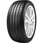 Delinte DH2 215/45 R17 91 W