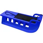 Plastkon sáně Kamzík