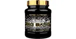 Scitec Nutrition Big Bang 3.0 - 825 g