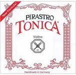 Pirastro Tonica sada E 412021