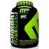 Protein MusclePharm Combat 100% casein 1800 g