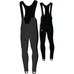 Kellys Thermo Isowind s vložkou černé