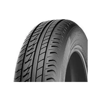 Letní osobní pneu Nordexx NS3000 195/65 R15 91 V