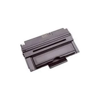 Toner Dell HX756 (593-10329) originální, černý (black), pro Dell 2335dn, 6000 str.