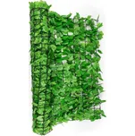 Blumfeldt Fancy Dark Ivy 300 x 150 cm