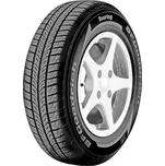 BFGoodrich Touring 155/65 R13 73 T