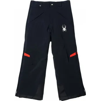 Spyder Force pant 019 Dětské 14