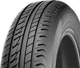 Letní osobní pneu Nordexx NS3000 185/70 R14 88 T