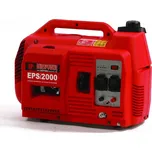 Europower EPSi2000