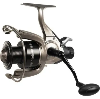 Delphin Chiméra 60 Rybářský naviják Delphin Chiméra 60