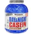 Protein Weider Day and Night Casein 1800 g, vanilka