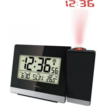 Technoline WT 536