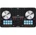 DJ controller Reloop BeatMix 4 MK2
