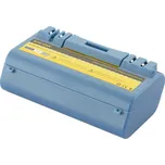 Patona iRobot Scooba 3500mAh, Ni-MH