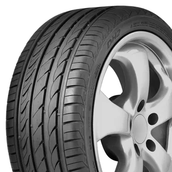 Letní osobní pneu Delinte DH2 225/55 R17 101 W XL MFS