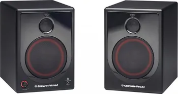 Studiový monitor Cerwin-Vega XD5