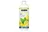 Survival Ionix Drink Fair Power 1000 ml, citron