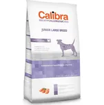 Calibra Dog HA Junior Large Breed…