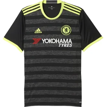 Dres Adidas Chelsea FC venkovní 16/17