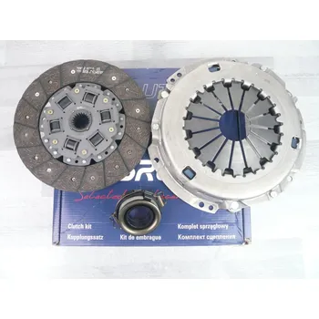 Spojková sada Spojka TOYOTA AVENSIS VERSO RAV 4 II 2.0 VVTi - kompletní