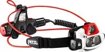 Petzl NAO+