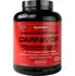 Protein Musclemeds Carnivor 1816 g