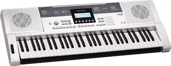 Keyboard Medeli M12