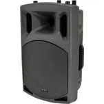 QTX řečnický systém QX-12