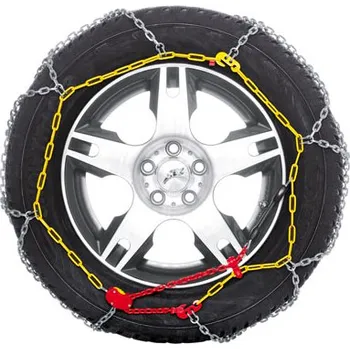 Sněhové řetězy Sněhové řetězy Pewag BRENTA-C XMR 58