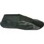 Effea Sport Gymnastické cvičky černé