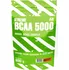 Aminokyselina Fitness Authority Xtreme BCAA 5000 800 g