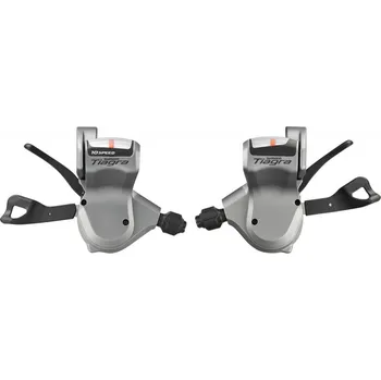 Řazení na kolo Řazení Shimano Tiagra SL-4600 pár