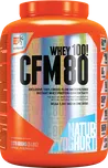 EXTRIFIT CFM Instant Whey 80 - 2270 g