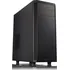 PC skříň fractal design Core 2500