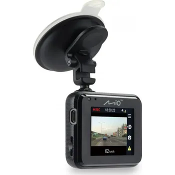 Kamera do auta MIO MiVue C320 