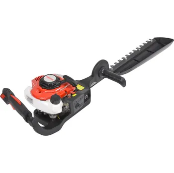 Nůžky na živý plot Hecht 9375 Profi