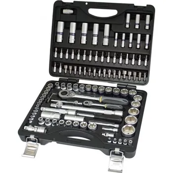 Gola sada Proma Topmaster 108 ks Gola sada