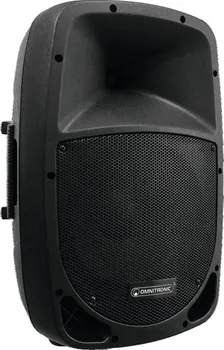 Karaoke Omnitronic VFM-212AP